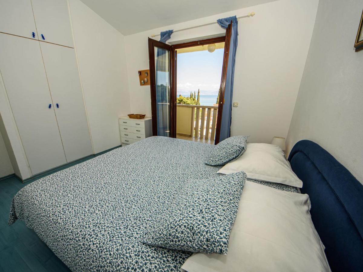 Holiday Home Silvija Supetar Buitenkant foto