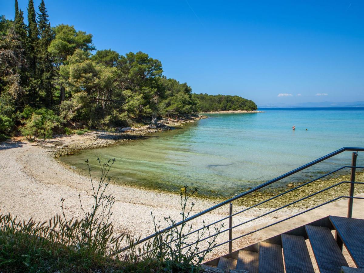 Holiday Home Silvija Supetar Buitenkant foto